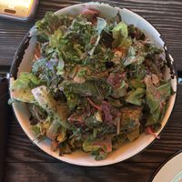   at Apteka in Pittsburgh