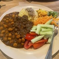 Dahl - 68 Q  at Toko Baru in Antigua
