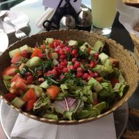 c at OR2K in Pokhara