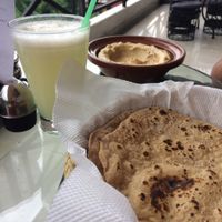 . at OR2K in Pokhara