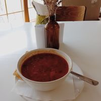  at Bistra Krava in Olomouc