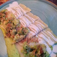  at Rifugio Romano in Rome