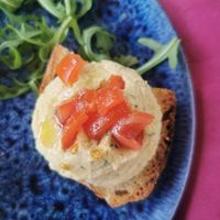  at Rifugio Romano in Rome