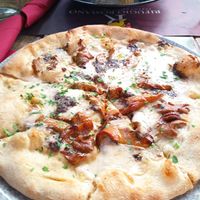  at Rifugio Romano in Rome