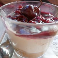  at Rifugio Romano in Rome