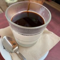   at Rifugio Romano in Rome