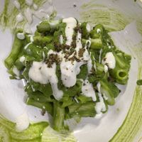   at Rifugio Romano in Rome