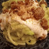  at Rifugio Romano in Rome