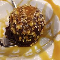  at Rifugio Romano in Rome