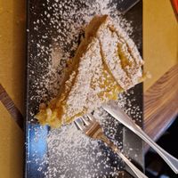  at Rifugio Romano in Rome