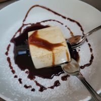  at Rifugio Romano in Rome