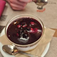  at Rifugio Romano in Rome