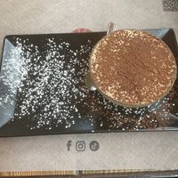   at Rifugio Romano in Rome