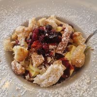  at Rifugio Romano in Rome