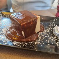  at Rifugio Romano in Rome