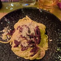  at Rifugio Romano in Rome