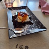  at Rifugio Romano in Rome