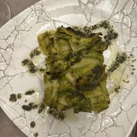   at Rifugio Romano in Rome