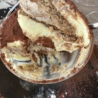   at Rifugio Romano in Rome