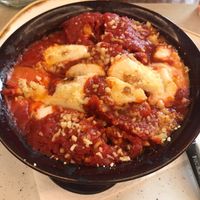  at Rifugio Romano in Rome