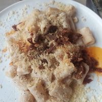  at Rifugio Romano in Rome