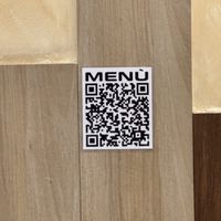 Link to the menu (no English version unfortunately )  at Rifugio Romano in Rome