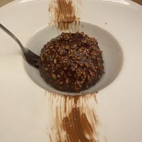   at Rifugio Romano in Rome