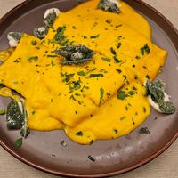  at Rifugio Romano in Rome