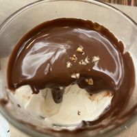   at Rifugio Romano in Rome