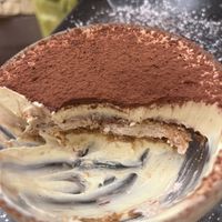   at Rifugio Romano in Rome