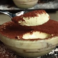  at Rifugio Romano in Rome