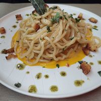  at Rifugio Romano in Rome