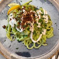  at Rifugio Romano in Rome