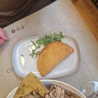   at Rifugio Romano in Rome