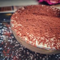  at Rifugio Romano in Rome