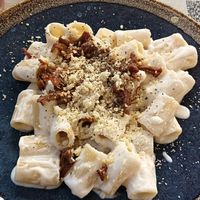  at Rifugio Romano in Rome