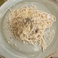   at Rifugio Romano in Rome