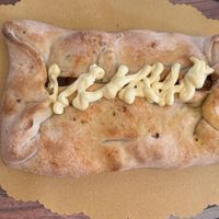   at Rifugio Romano in Rome