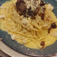  at Rifugio Romano in Rome