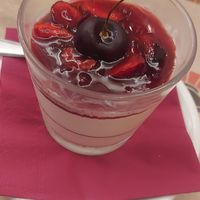  at Rifugio Romano in Rome