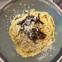   at Rifugio Romano in Rome