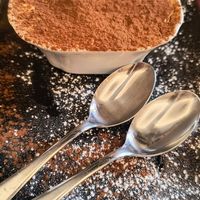  at Rifugio Romano in Rome