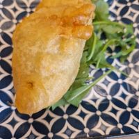  at Rifugio Romano in Rome