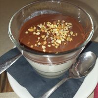  at Rifugio Romano in Rome