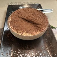   at Rifugio Romano in Rome