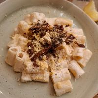  at Rifugio Romano in Rome