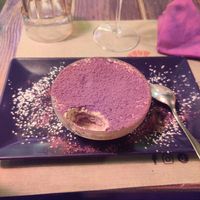  at Rifugio Romano in Rome