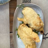   at Rifugio Romano in Rome