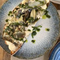   at Rifugio Romano in Rome