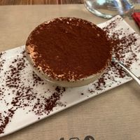  at Rifugio Romano in Rome